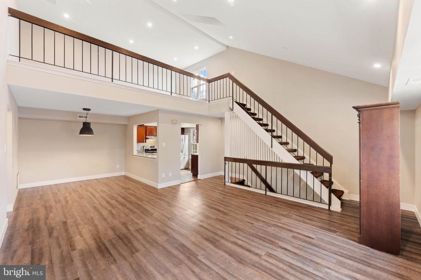 3206 Society Place photo 6