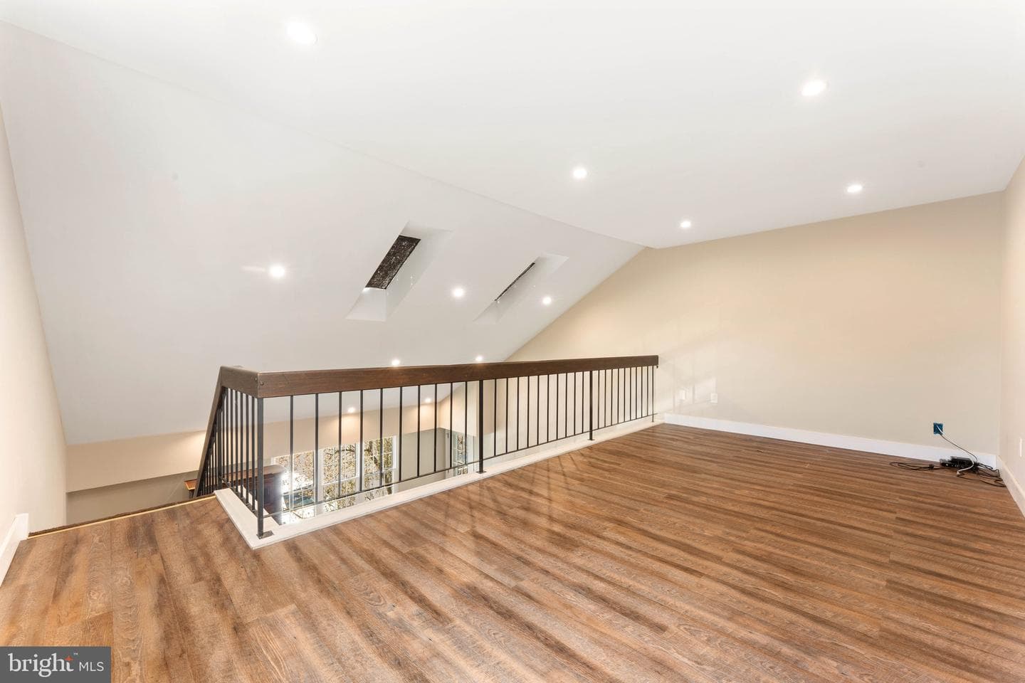 3206 Society Place photo 8