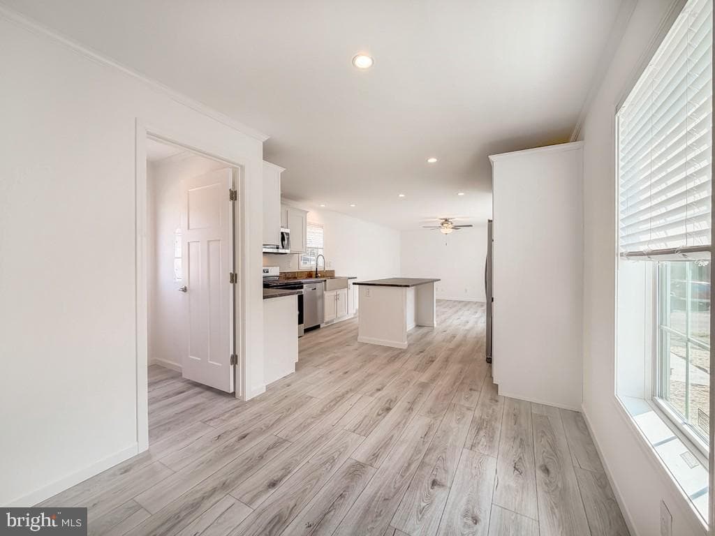 6326 Fuler Drive photo 10