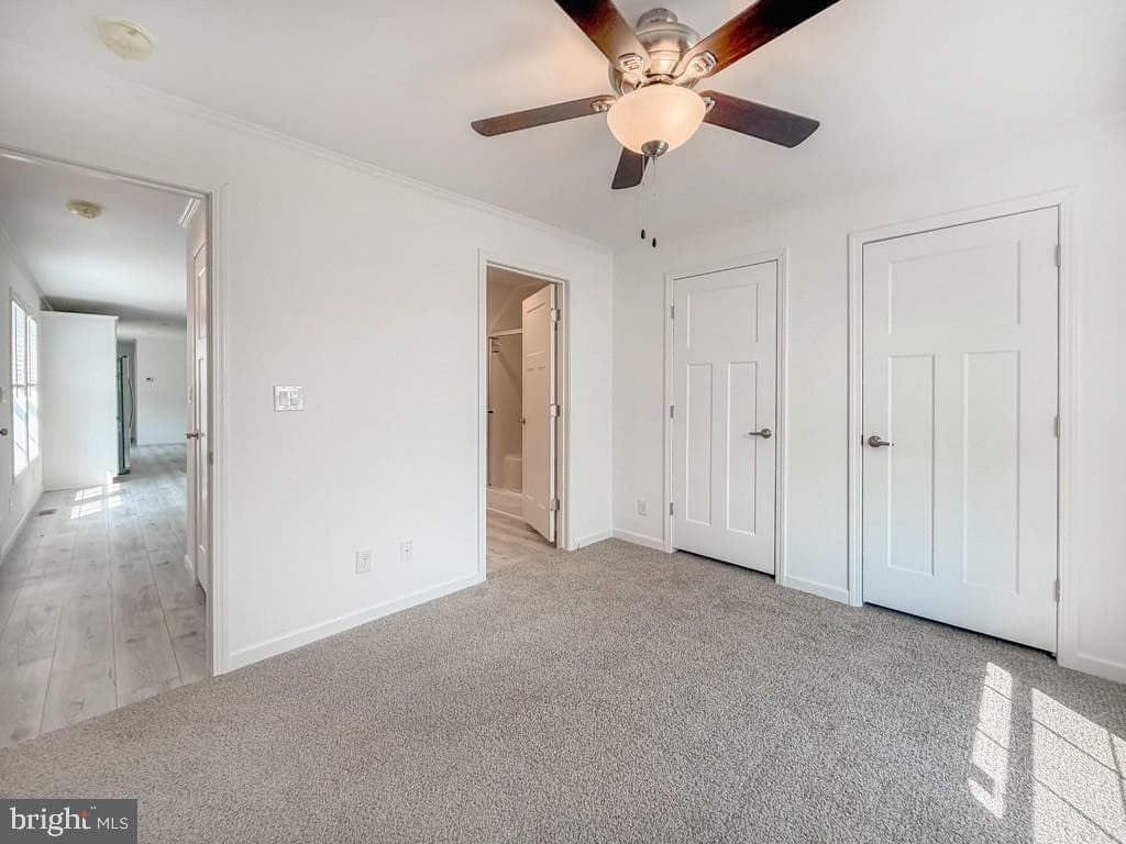 6326 Fuler Drive photo 13