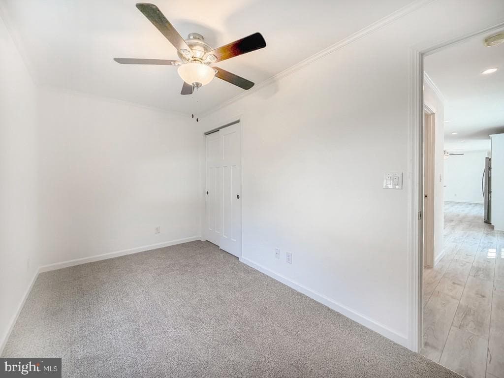 6326 Fuler Drive photo 16