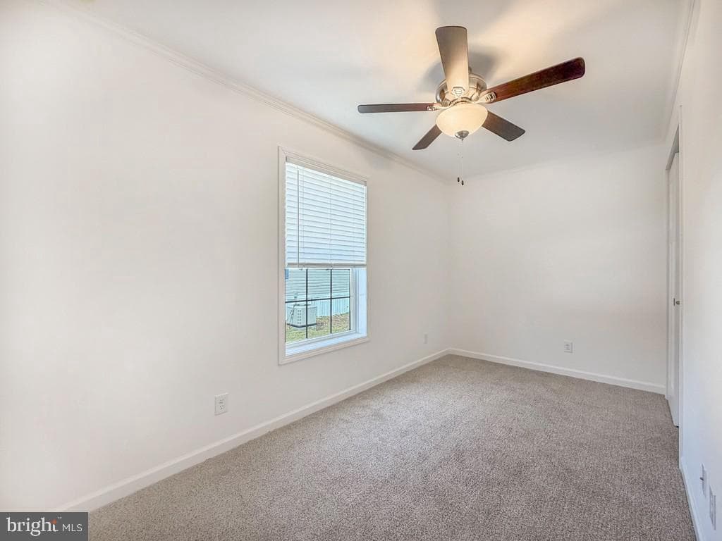 6326 Fuler Drive photo 17