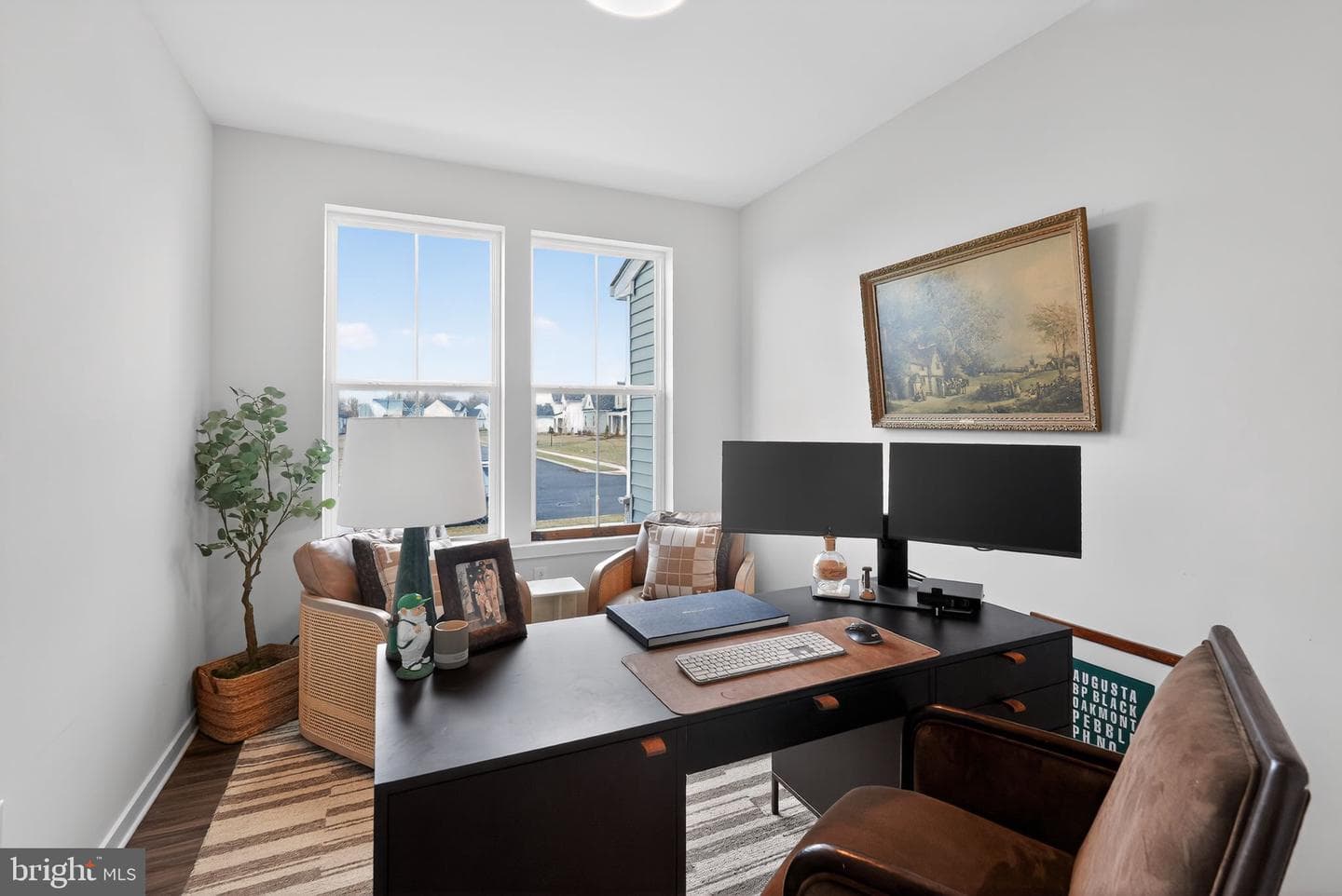 1017 Mariwill Drive photo 13