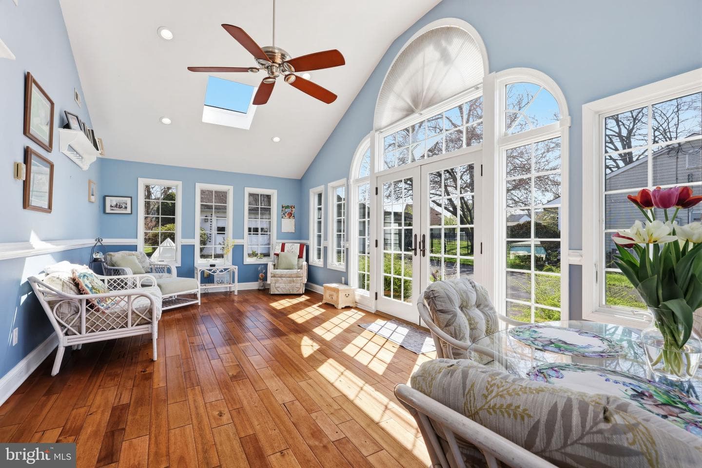 2 Simpson Drive photo 3