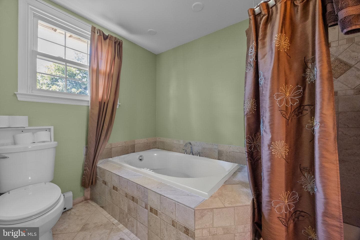 28 Edgewood Road photo 23