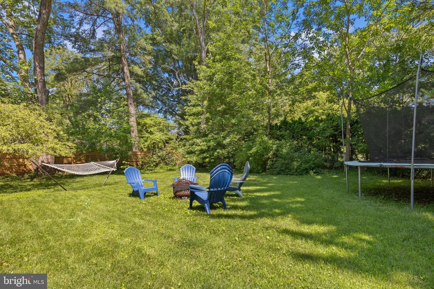 28 Edgewood Road photo 35