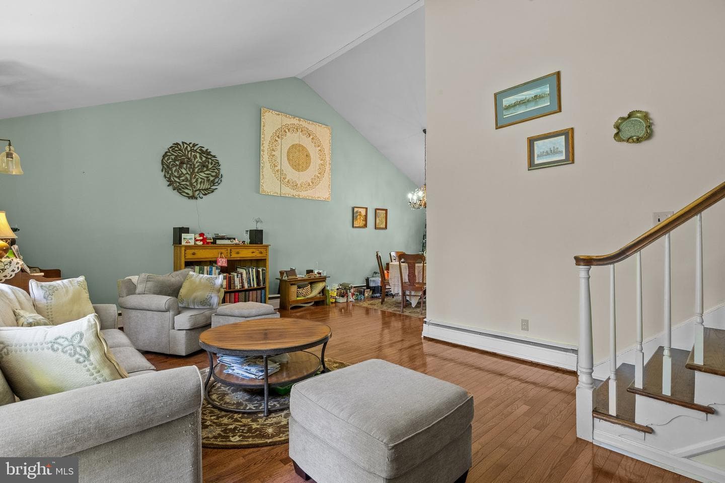 28 Edgewood Road photo 6