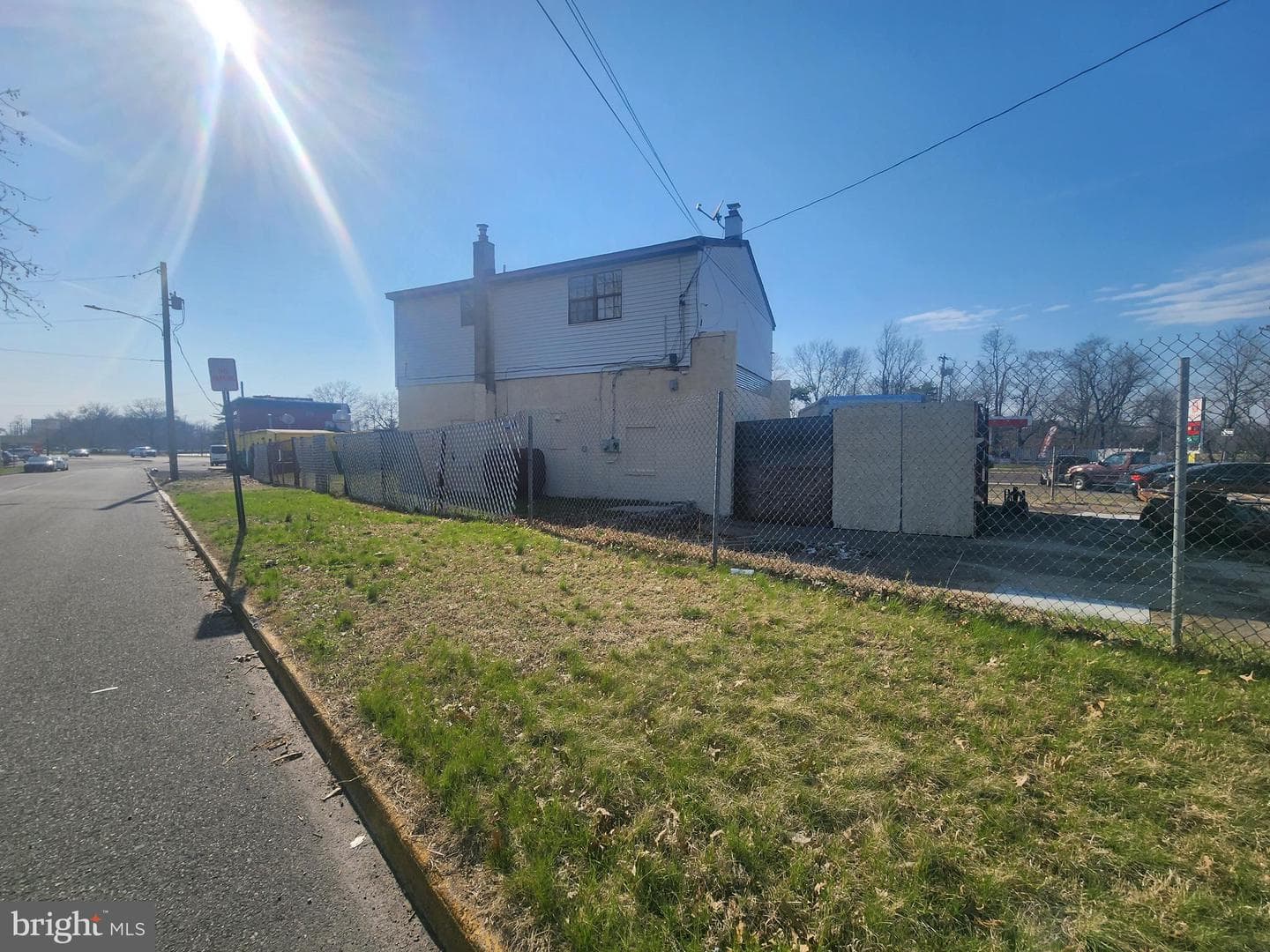 793 Route 13 photo 10
