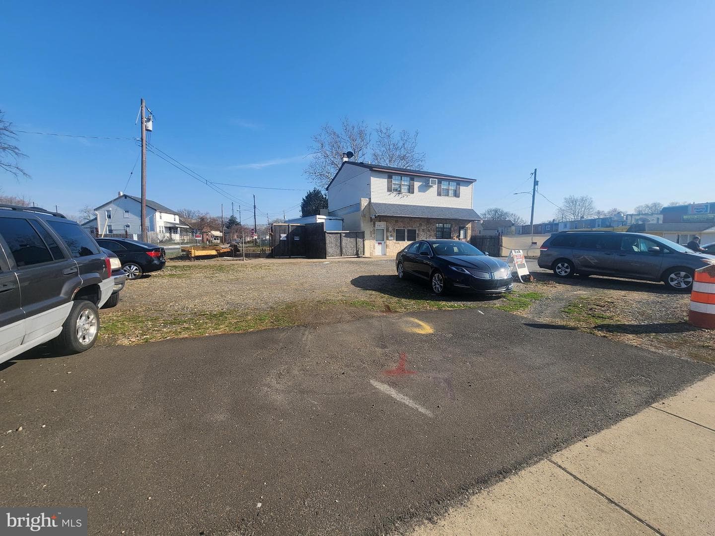 793 Route 13 photo 12