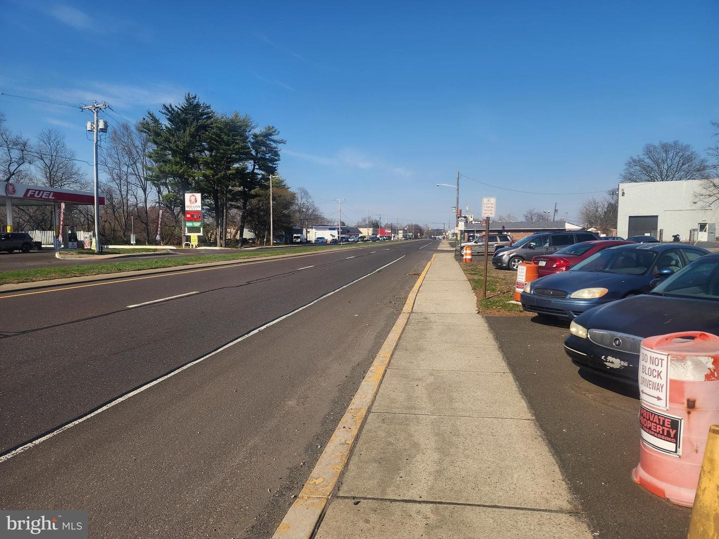 793 Route 13 photo 15