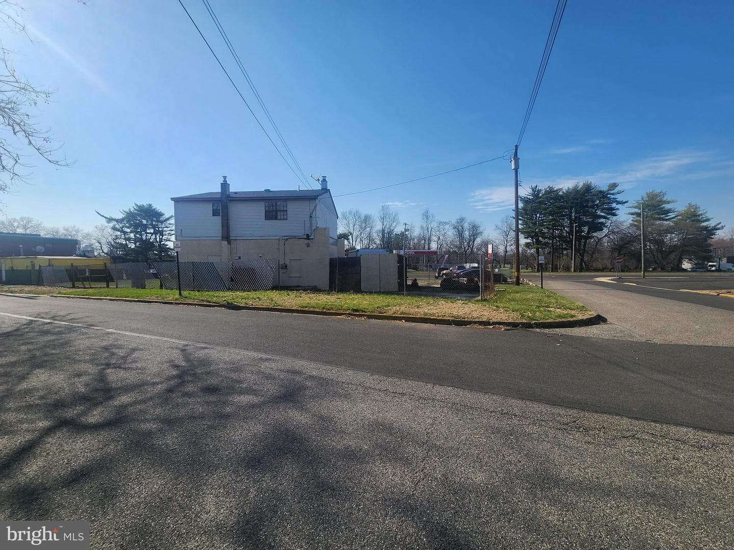 793 Route 13 photo 4