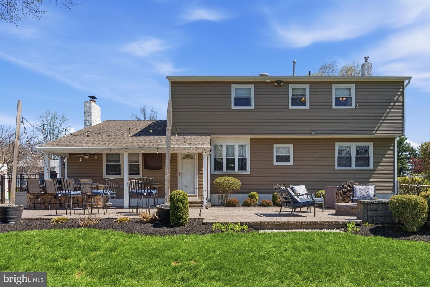 205 Marlboro Road photo 36