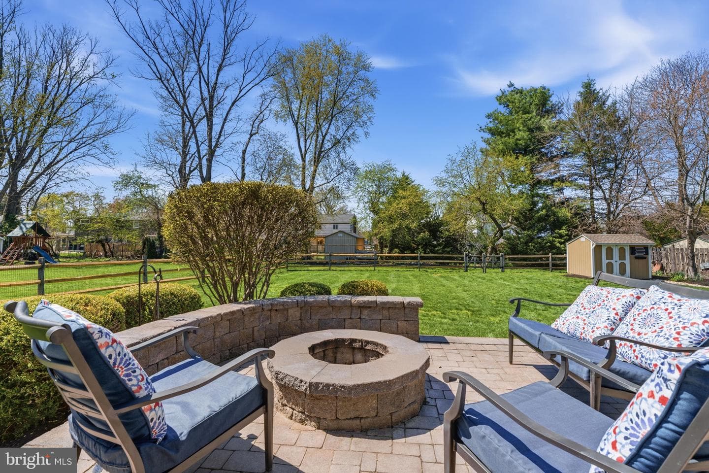 205 Marlboro Road photo 42