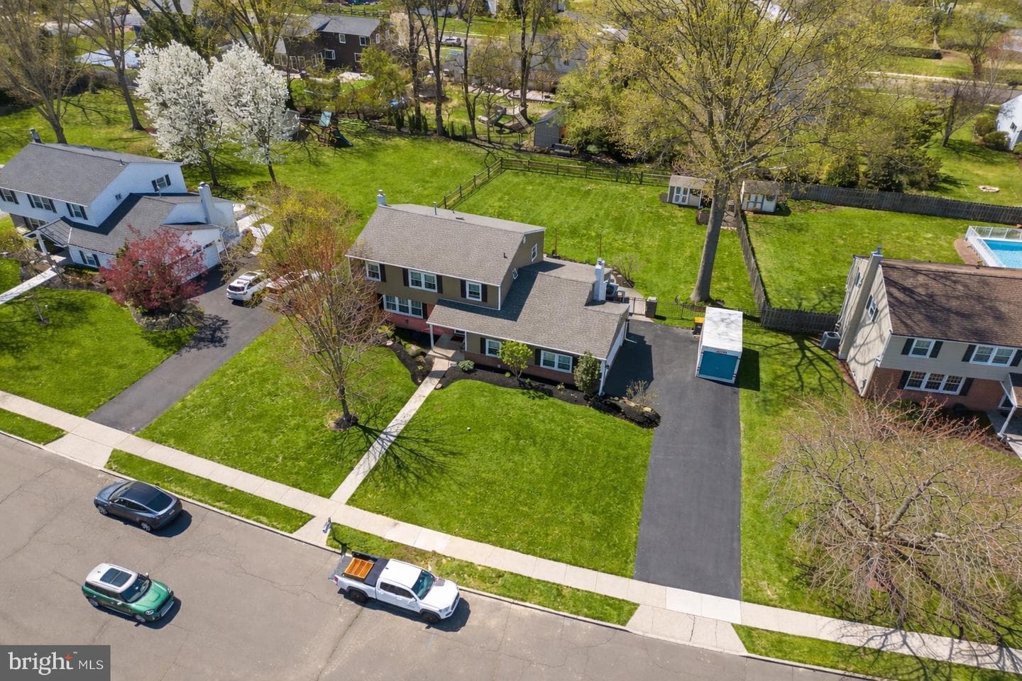 205 Marlboro Road photo 44