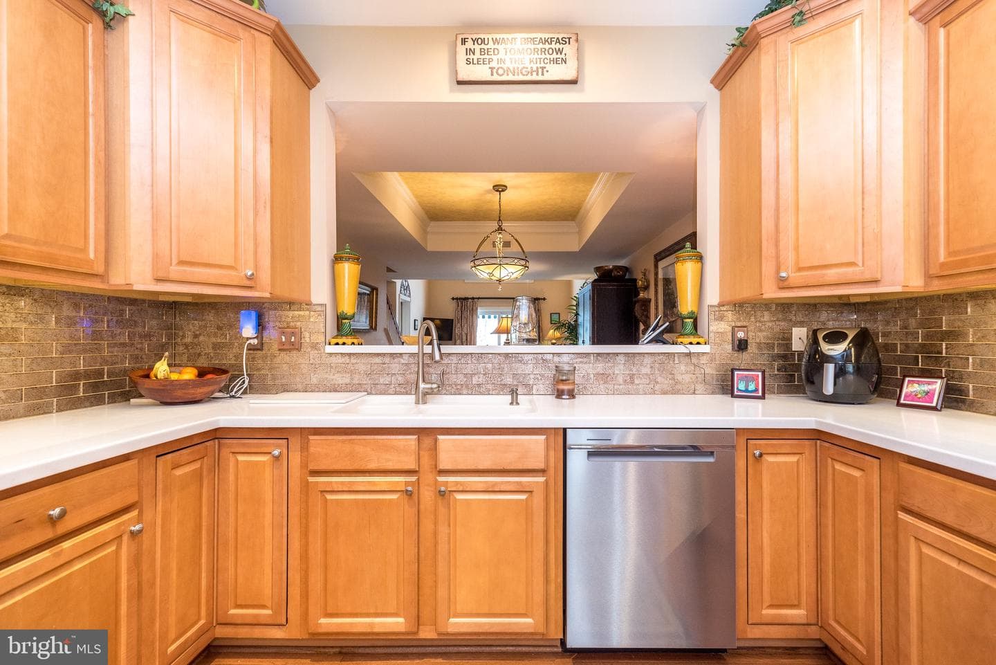 100 Reagan Drive photo 15