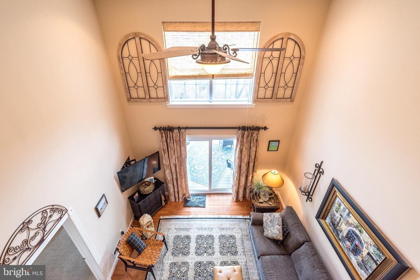 100 Reagan Drive photo 28