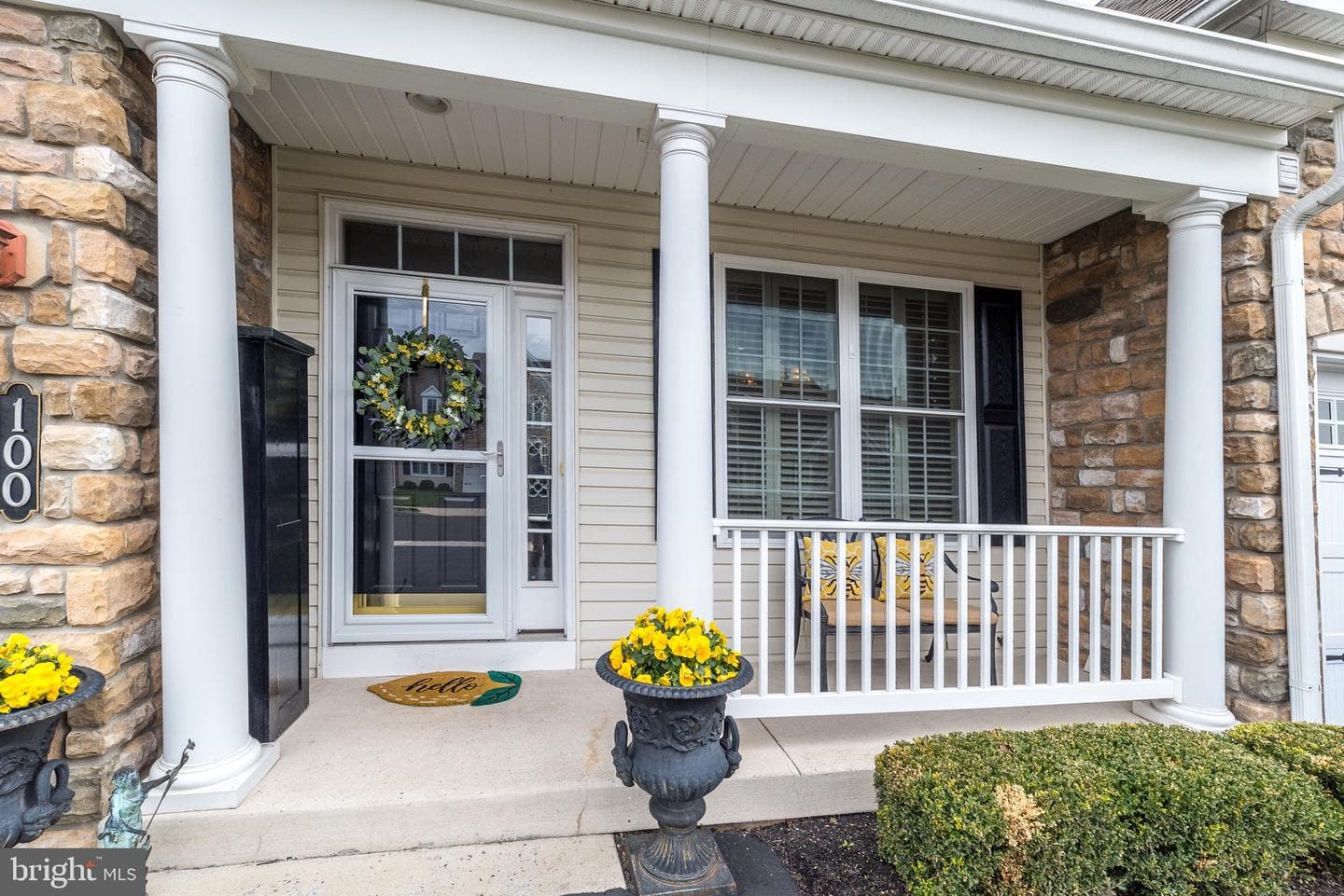 100 Reagan Drive photo 3