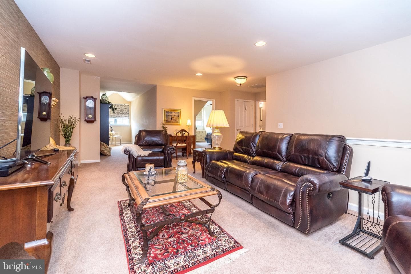 100 Reagan Drive photo 30