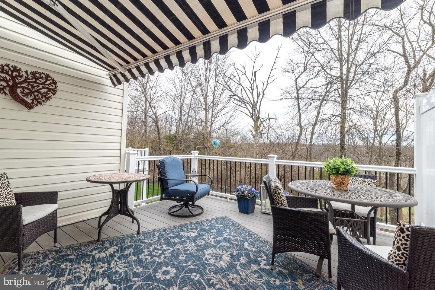 100 Reagan Drive photo 52