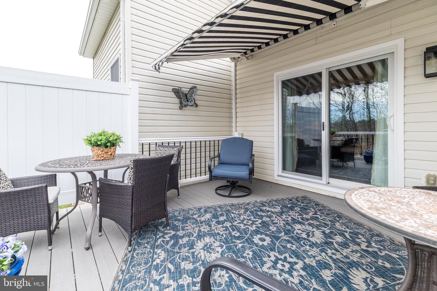 100 Reagan Drive photo 54