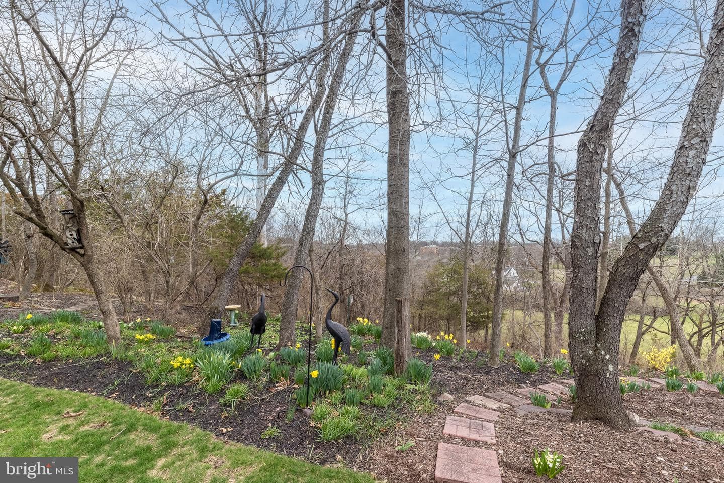 100 Reagan Drive photo 59