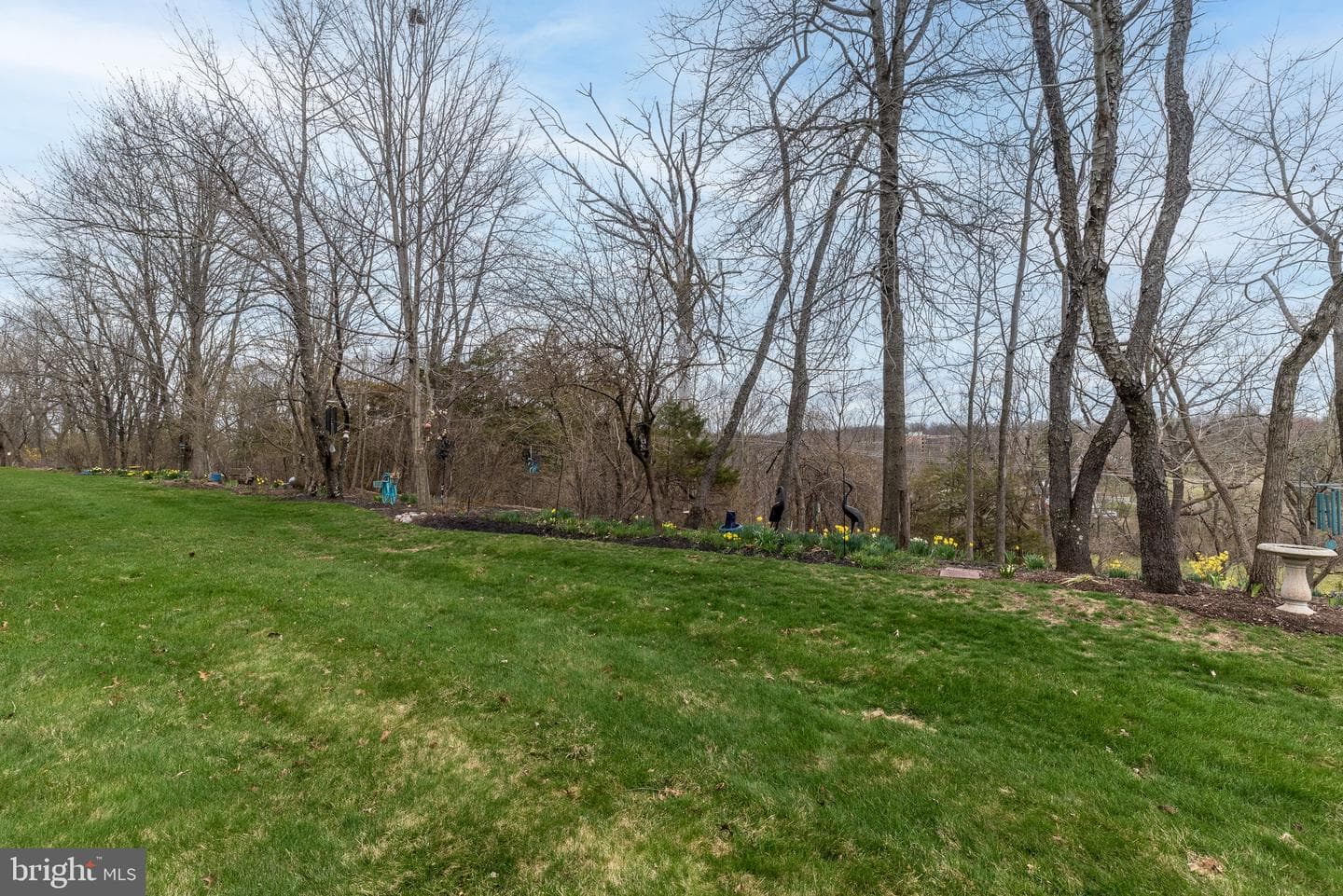100 Reagan Drive photo 60