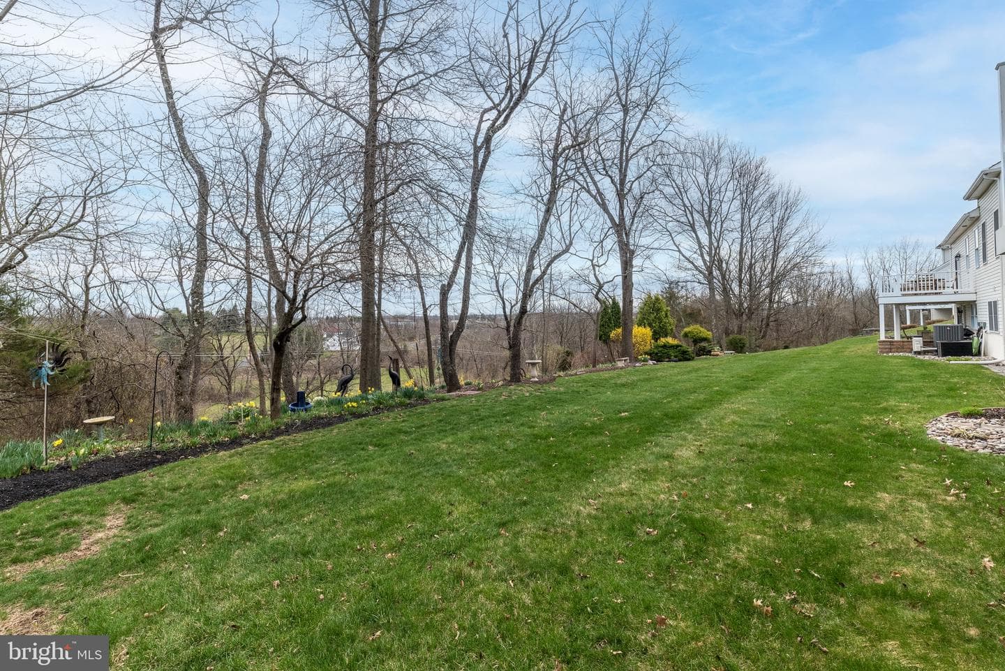 100 Reagan Drive photo 61