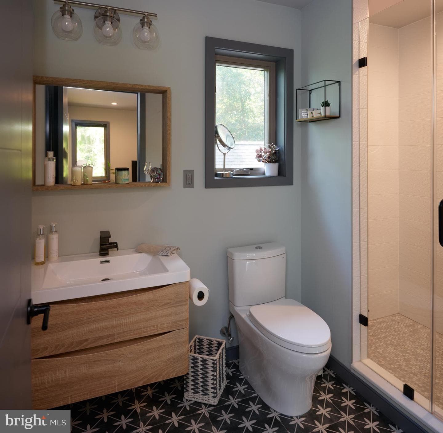 927 Taylorsville Road photo 22