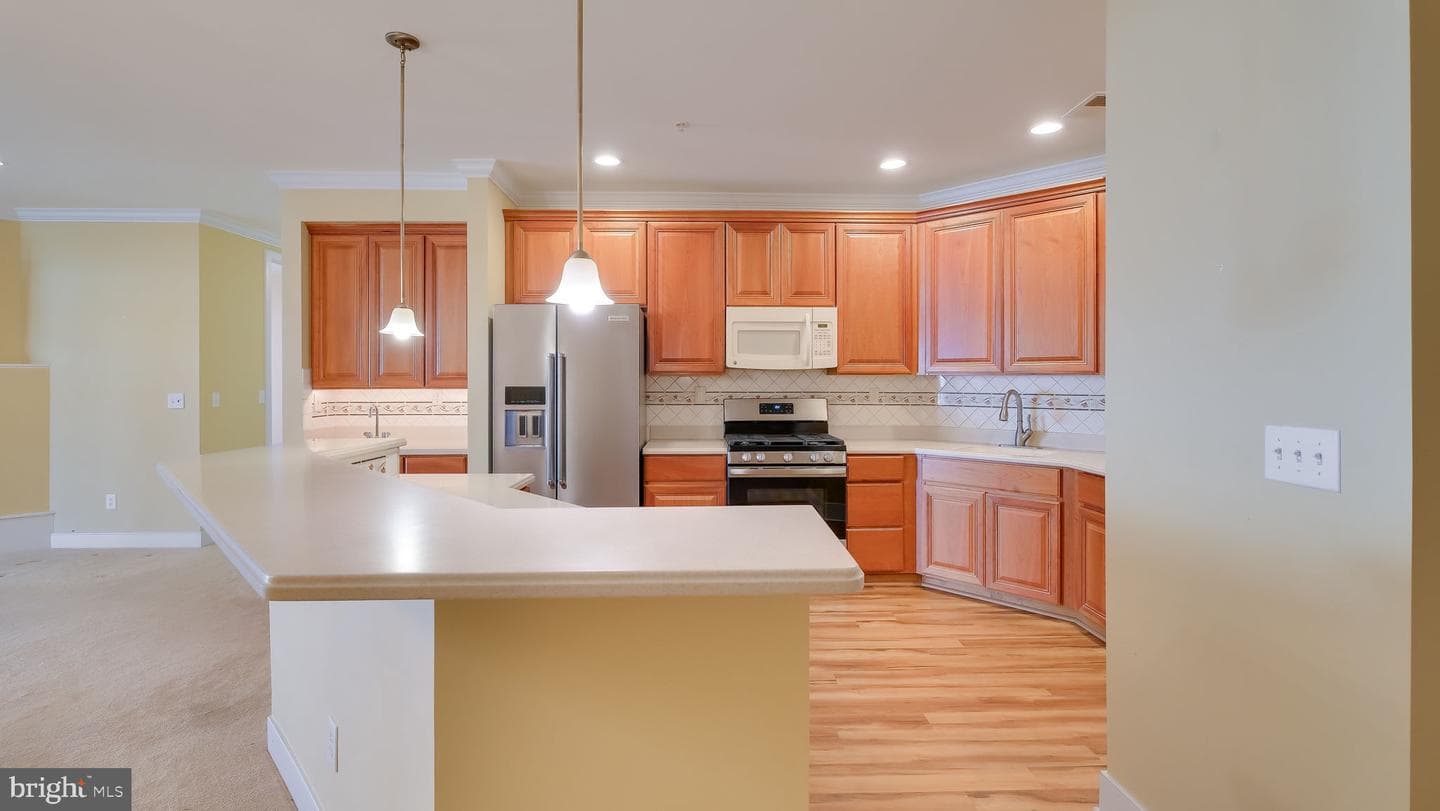 1218 Meridian Boulevard #1218 photo 10