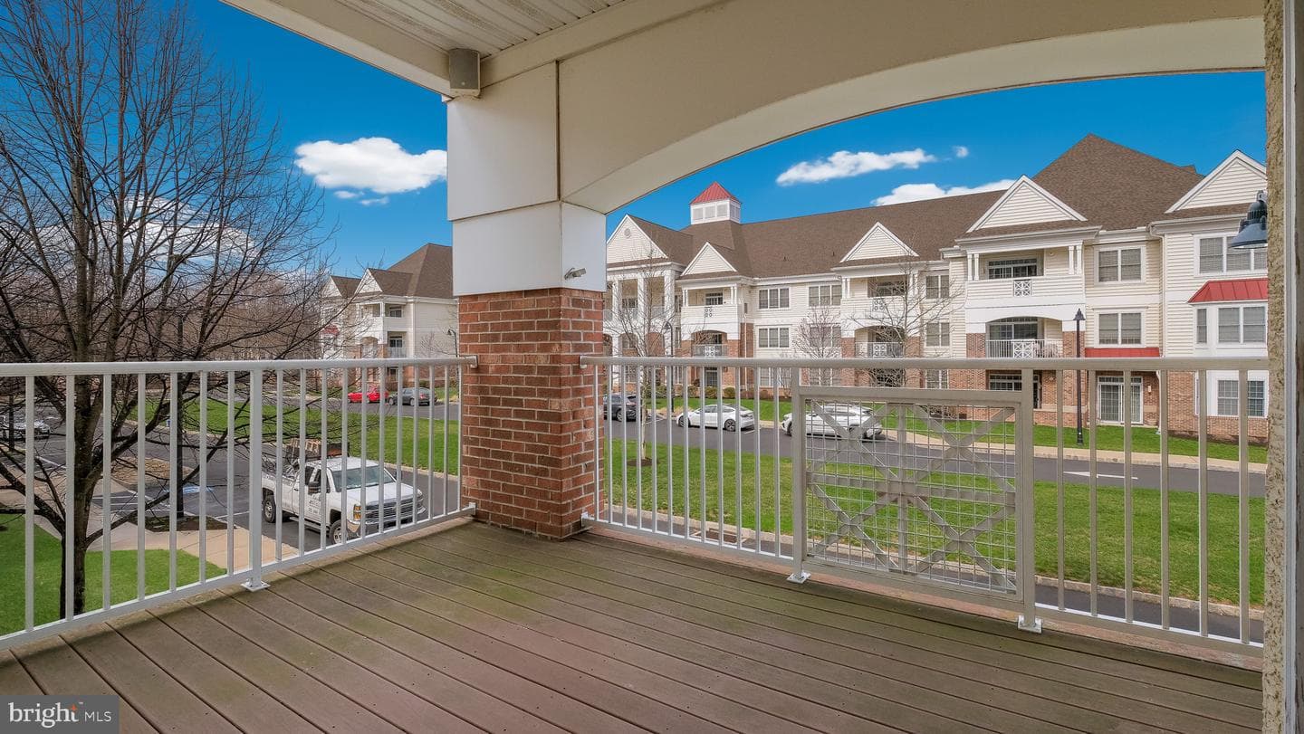1218 Meridian Boulevard #1218 photo 19