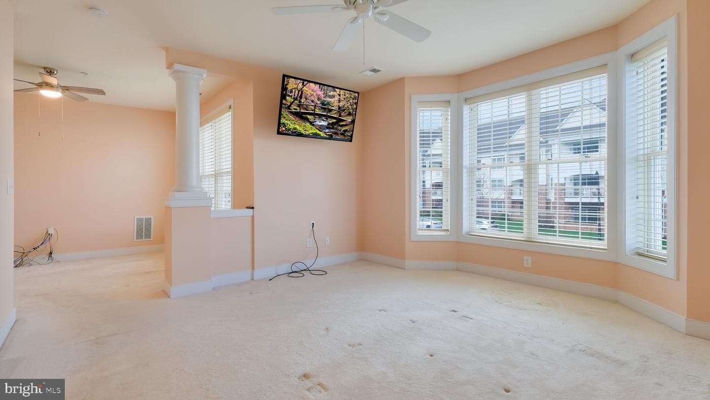 1218 Meridian Boulevard #1218 photo 23