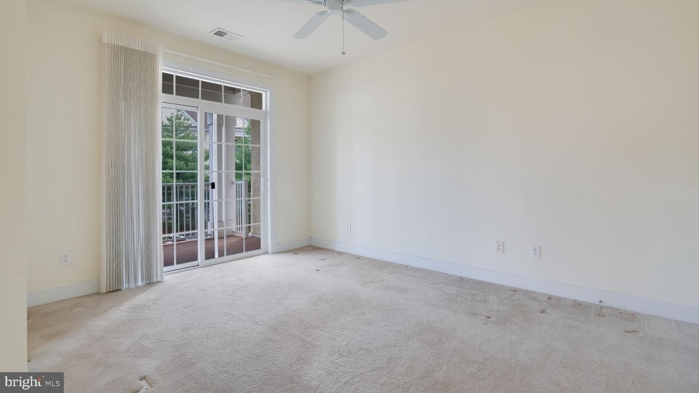 1218 Meridian Boulevard #1218 photo 28