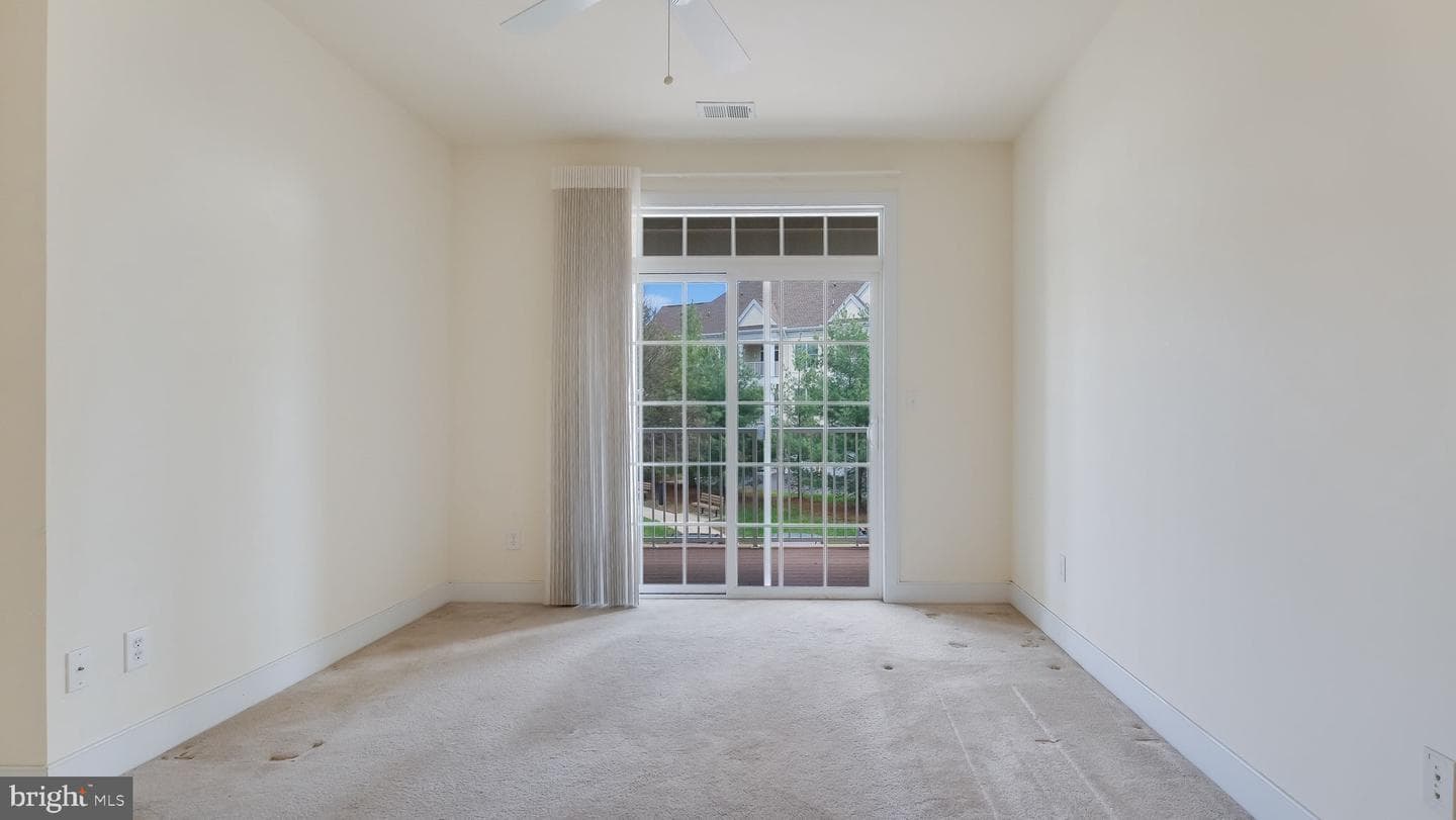 1218 Meridian Boulevard #1218 photo 29