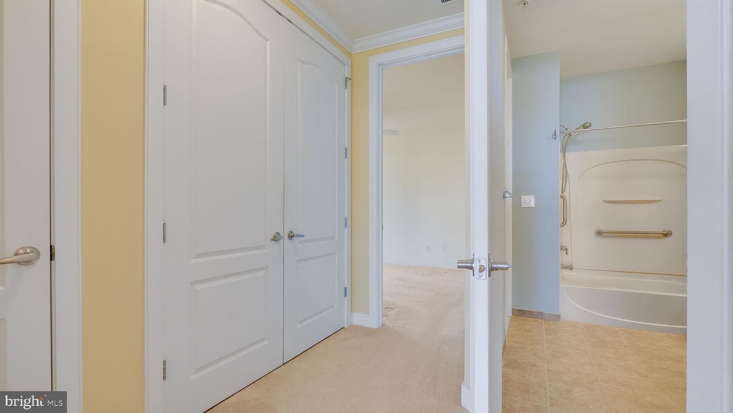 1218 Meridian Boulevard #1218 photo 33