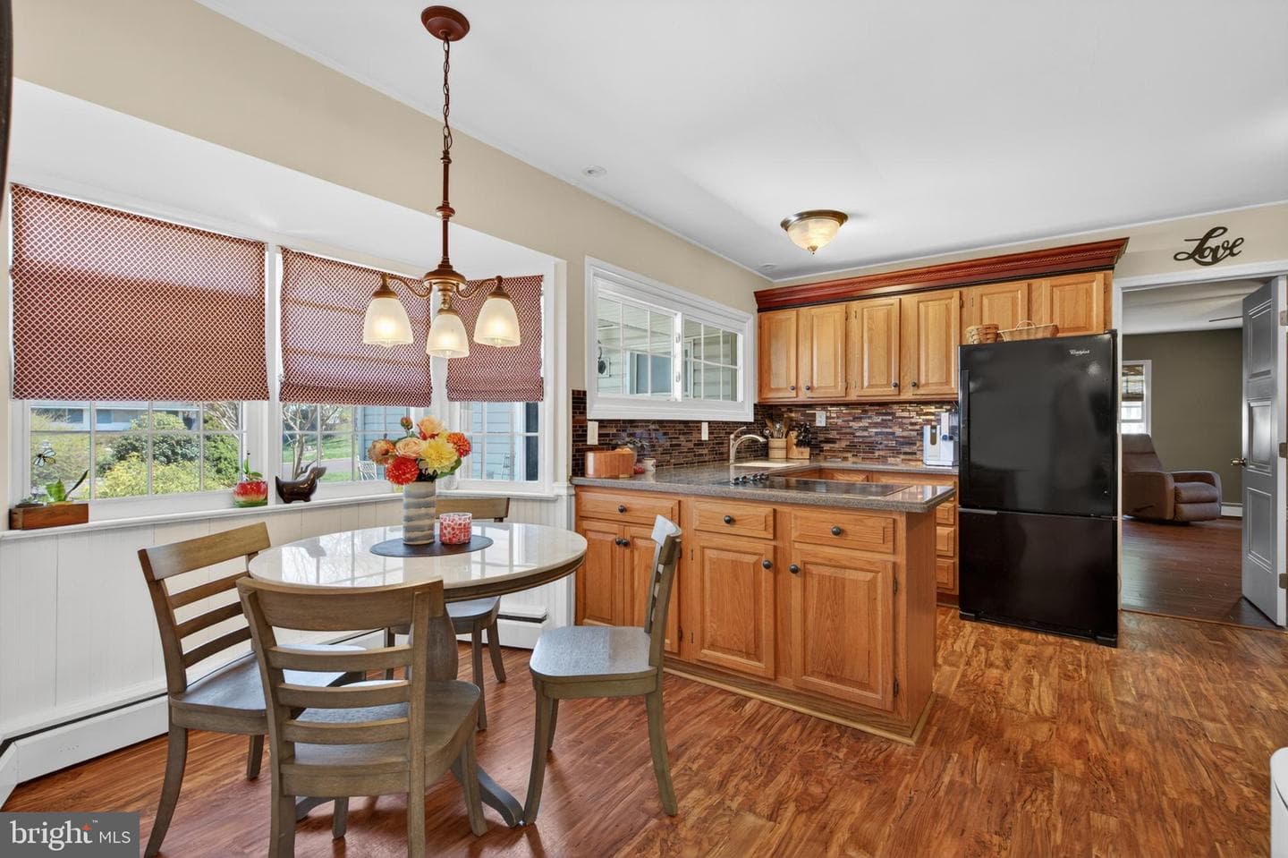 87 Flamehill Road photo 13