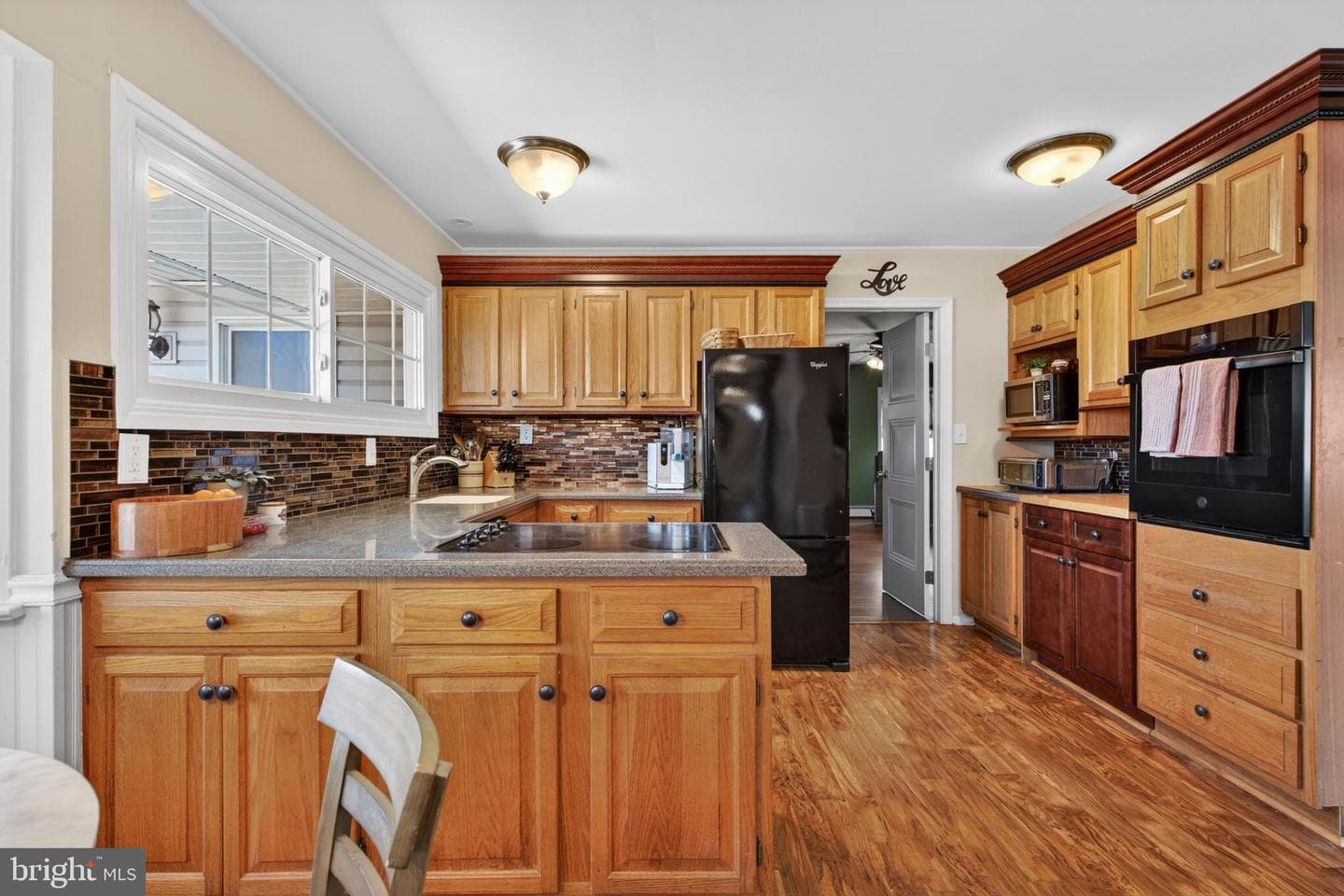 87 Flamehill Road photo 14