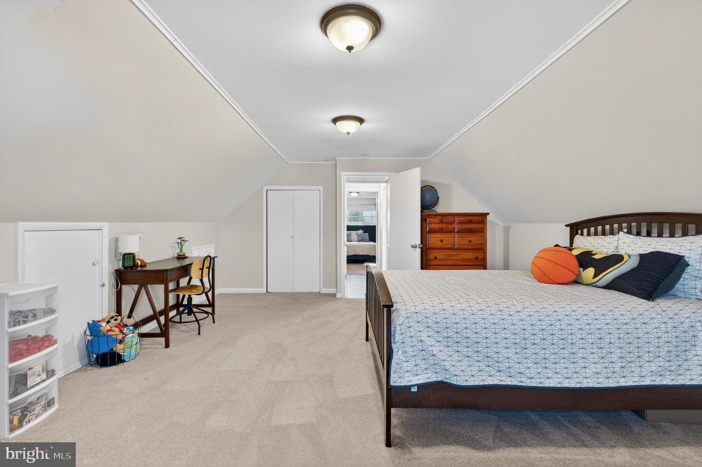 87 Flamehill Road photo 23