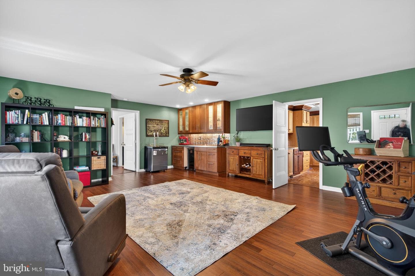 87 Flamehill Road photo 25