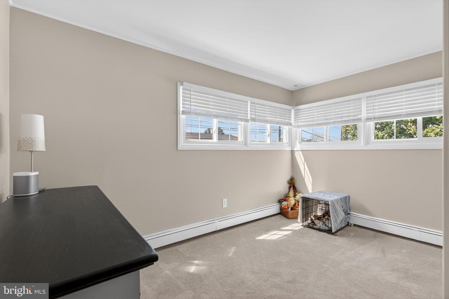 87 Flamehill Road photo 39