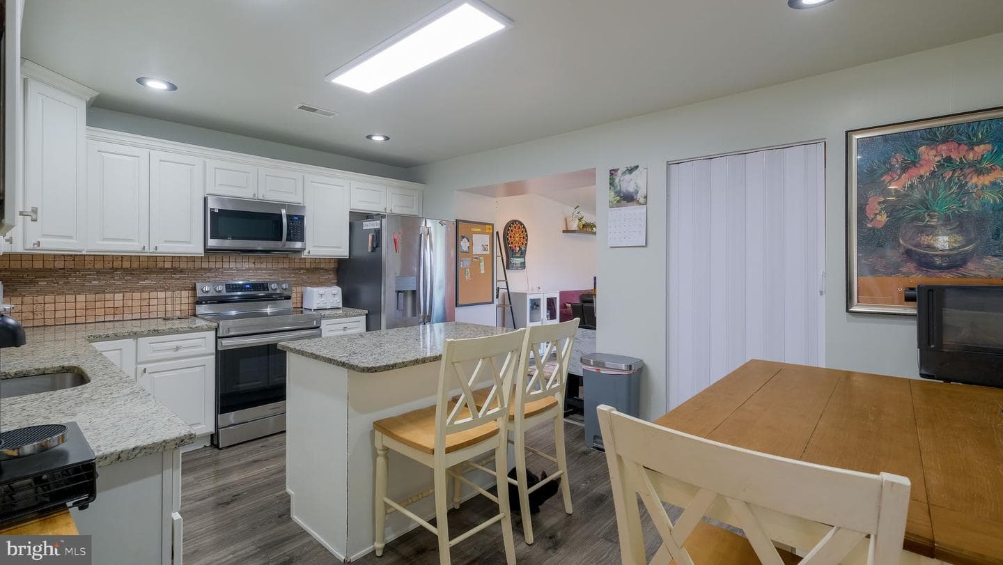 1706 Susan Avenue photo 11