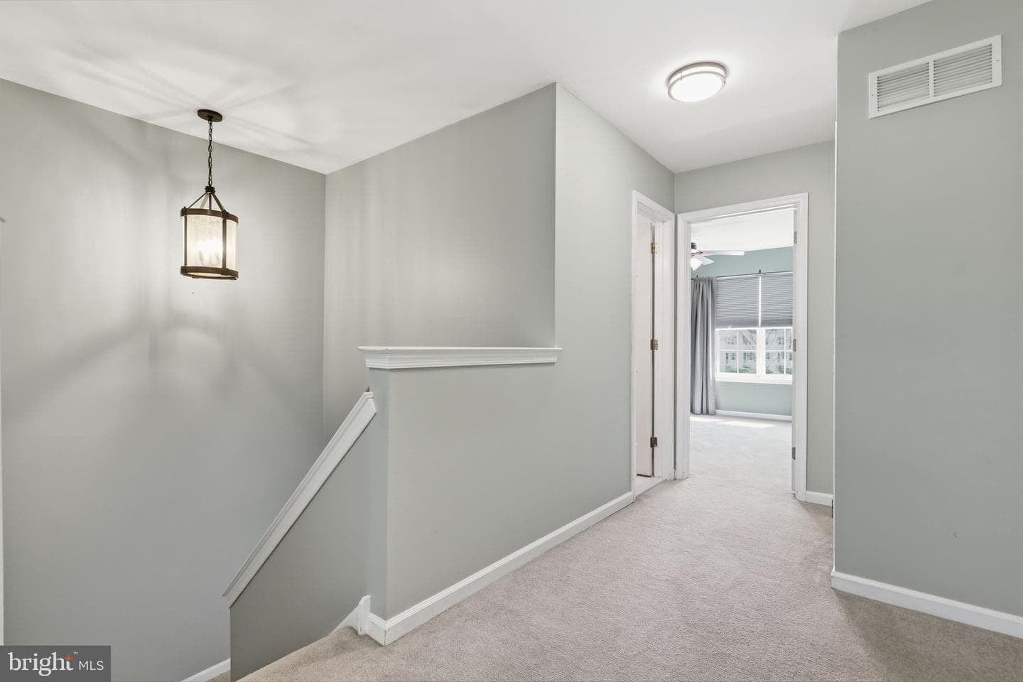 33 Carriage Knoll Court photo 14