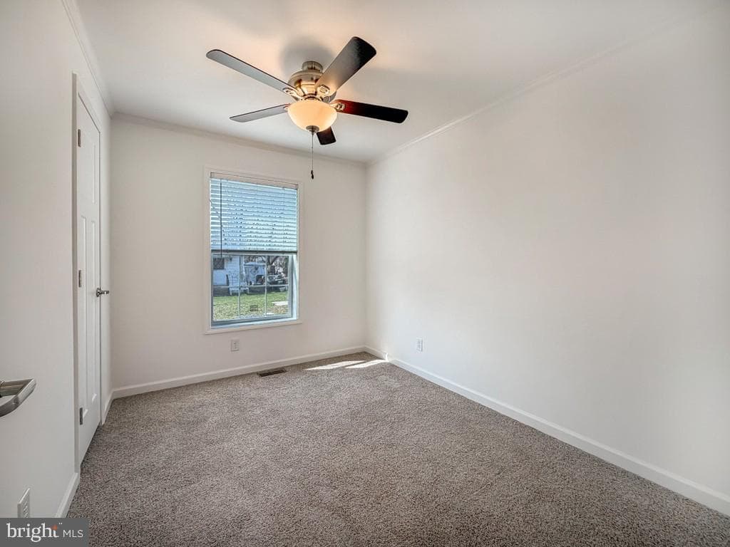 6206 Foster Drive photo 11