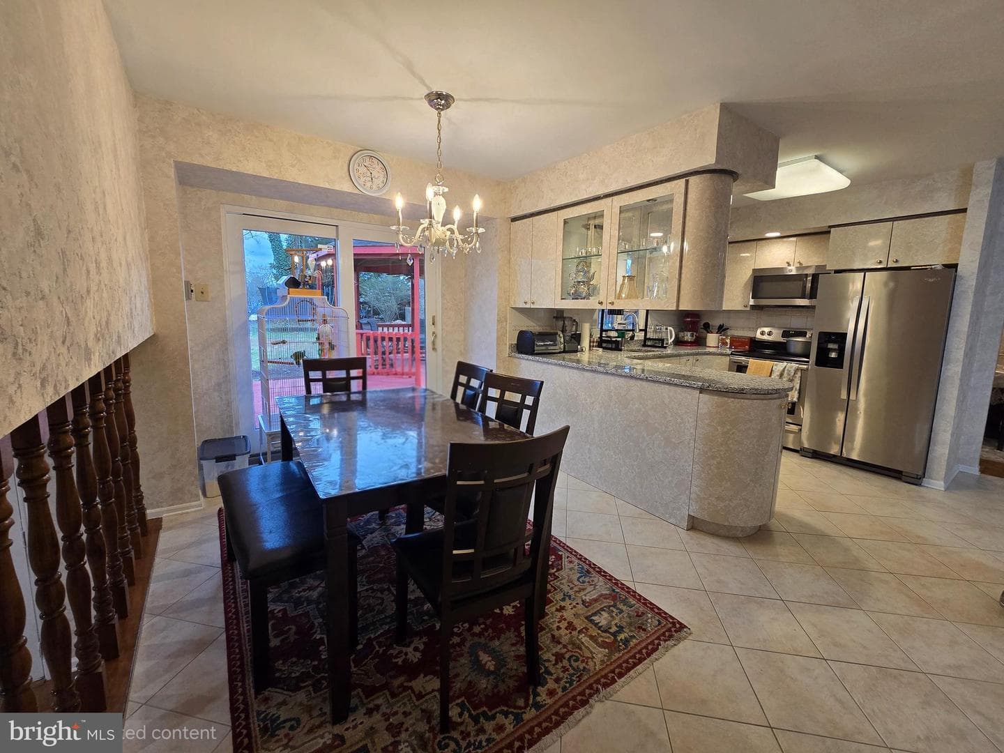 743 Bridgeview Road photo 10