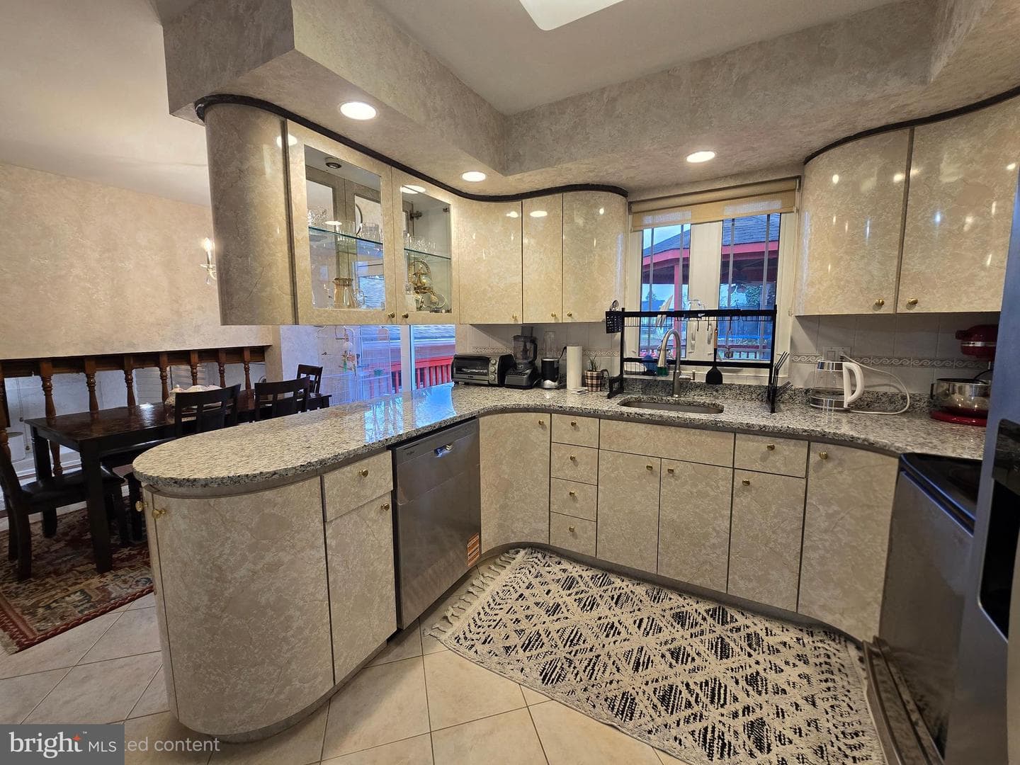 743 Bridgeview Road photo 11
