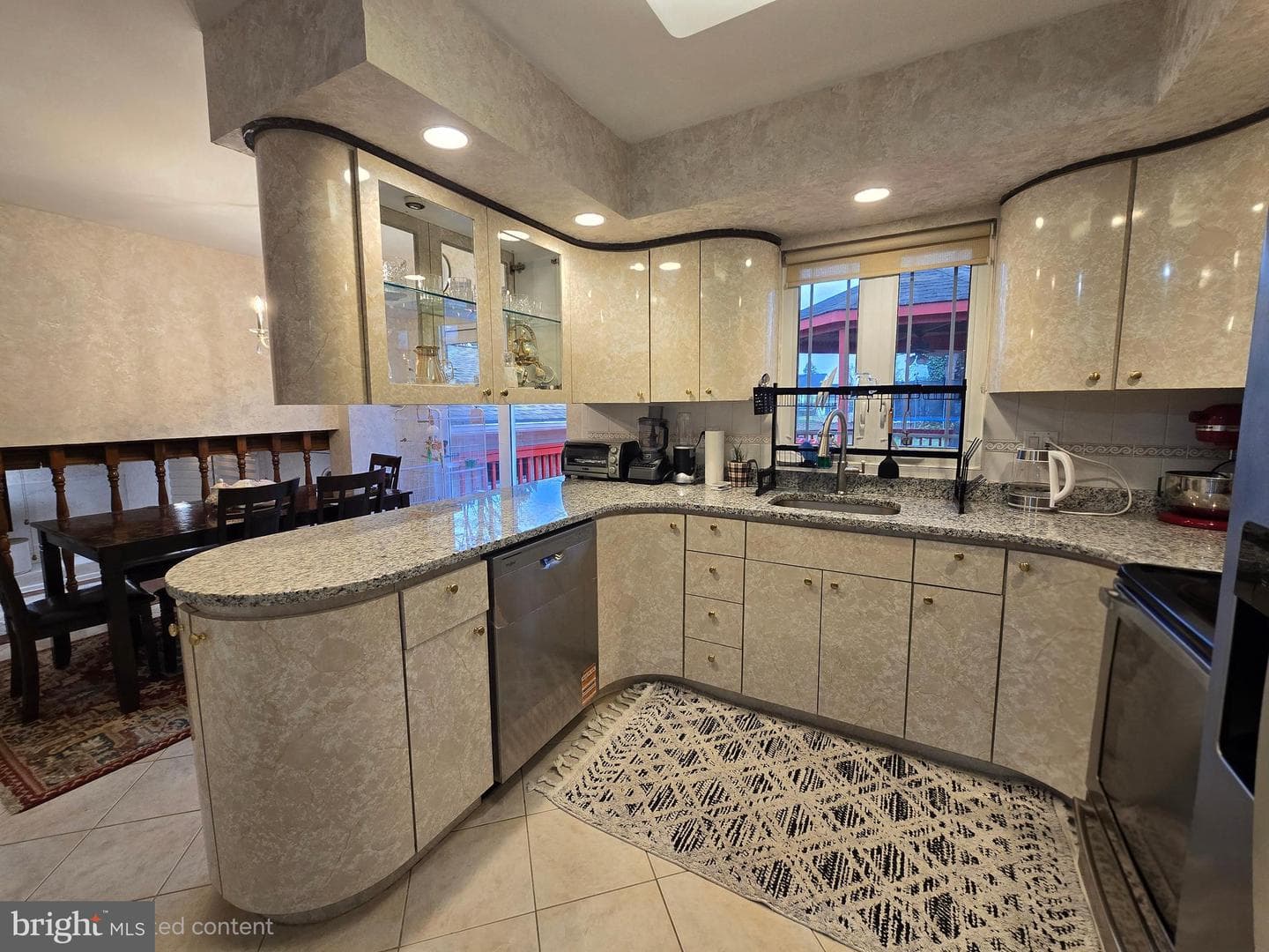 743 Bridgeview Road photo 12
