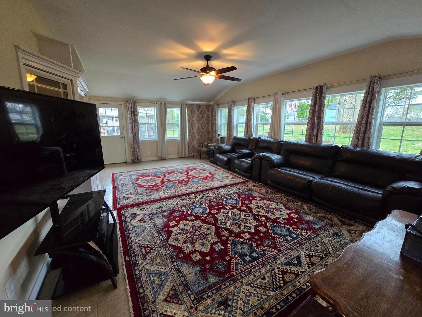743 Bridgeview Road photo 17