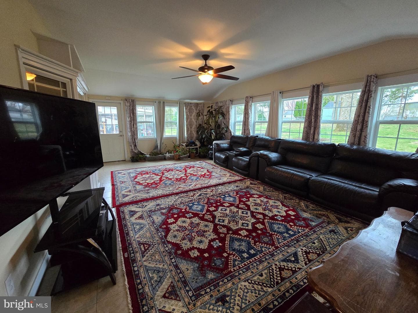 743 Bridgeview Road photo 18