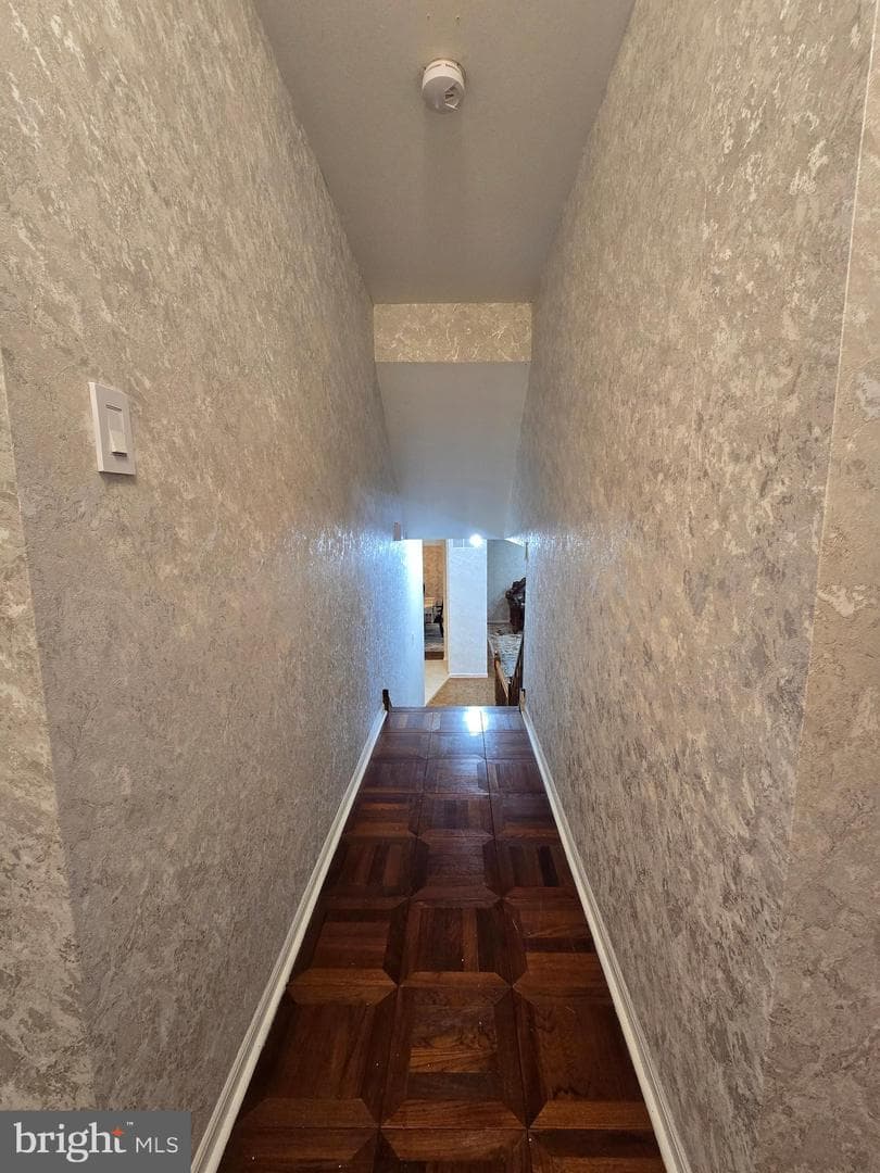 743 Bridgeview Road photo 23