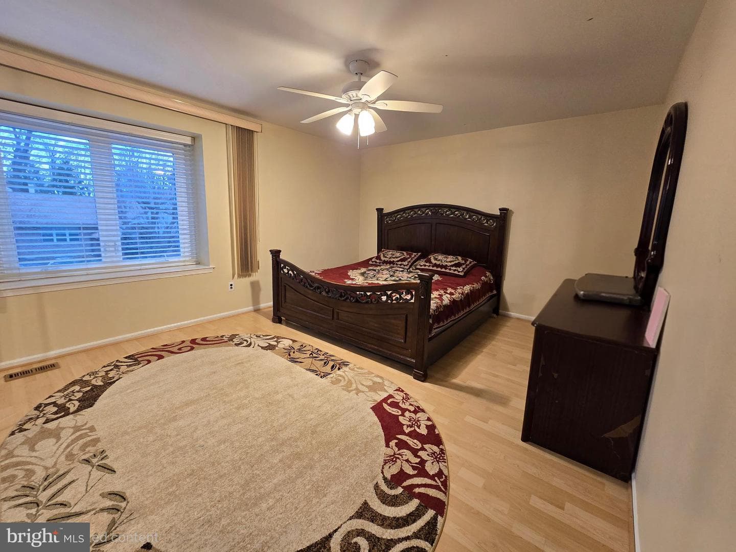 743 Bridgeview Road photo 24