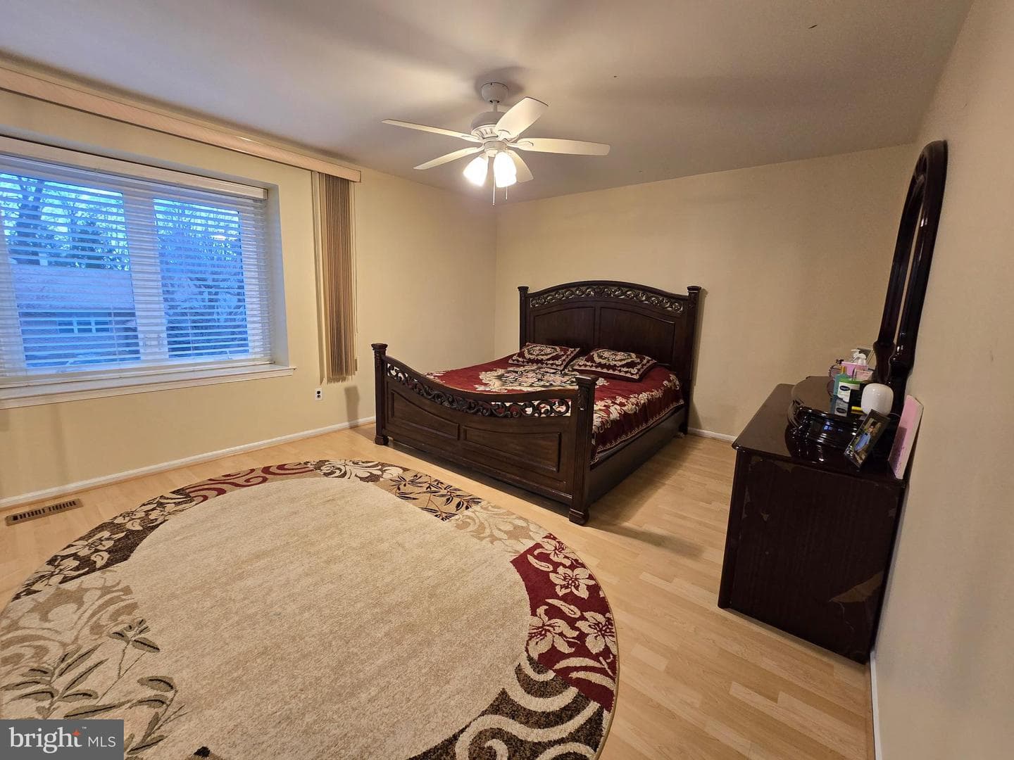 743 Bridgeview Road photo 25